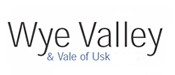 Visit Wye Valley