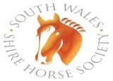 SWSHS Logo